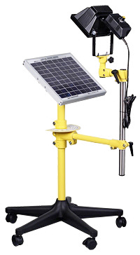 STP-Solartrainer-Profi