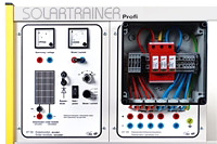 STP-Solartrainer-Profi