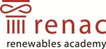 Renewables Academy (RENAC) AG