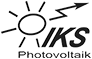 Logo IKS