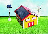 Photovoltaik Innovation